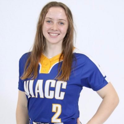 NIACC Softball // UNI Softball ‘26