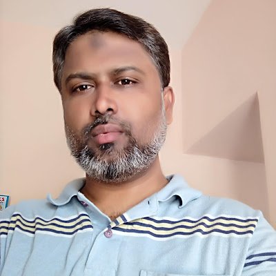 hassansiddiq30's profile picture. 