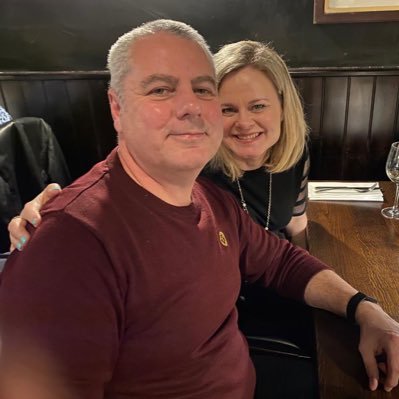 wiltonwifey's profile picture. 