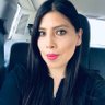 yanethlm2's profile picture. Ciudadana Hidalguense, comprometida con el Progreso y Empoderamiento de las Mujeres