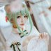 永燃的瞳术师(媚男版) (@marinacarrion8) Twitter profile photo 永燃的瞳术师(媚男版) (@marinacarrion8) Twitter profile photo