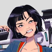 Celine Dahyeu Kim (@celinekim218) 's Twitter Profile Photo Celine Dahyeu Kim (@celinekim218) 's Twitter Profile Photo