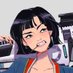 Celine Dahyeu Kim (@celinekim218) Twitter profile photo Celine Dahyeu Kim (@celinekim218) Twitter profile photo