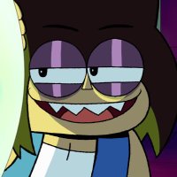 lucy (@kill_lucy6) 's Twitter Profile
