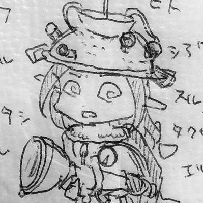 hisui_casta's profile picture. 5歳のむすめと人事給与とDQX（8月復帰）と宇宙兄弟と死役所で頭がいっぱい