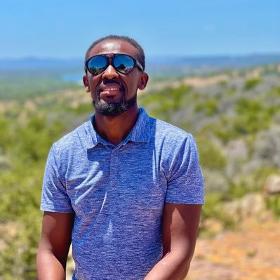 Martopeeps's profile picture. 