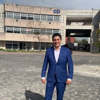 FRANCISCO REYES (@dermatoglifo33) 's Twitter Profile