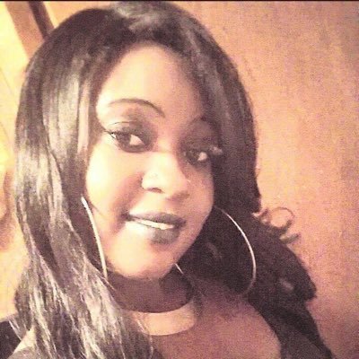 lisha badass💜 mother of 4 💙💙💜💜 r.i.p to all my love ones❤️ god’s child🙌🏾..♉️