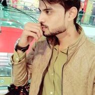 Armaan_koshta's profile picture. Be a miracle. ✨