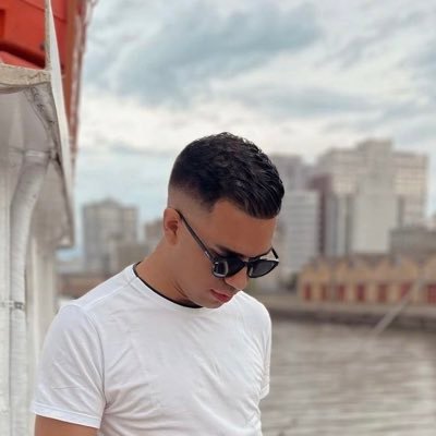 +5551 - Leonino | Fé pra tudo! 🍀🙏🏽