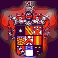 Ripley Cricket Club Yorkshire (@rccyorkshire) 's Twitter Profile Photo Ripley Cricket Club Yorkshire (@rccyorkshire) 's Twitter Profile Photo