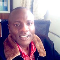KHALID KIREMA (@kiremakhalid) 's Twitter Profile Photo KHALID KIREMA (@kiremakhalid) 's Twitter Profile Photo
