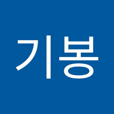 yugibong210457's profile picture. 