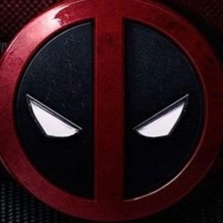 I am mr Deadpool 3.0 i am a YouTuber i have 1.2k subscribers on my gaming channel