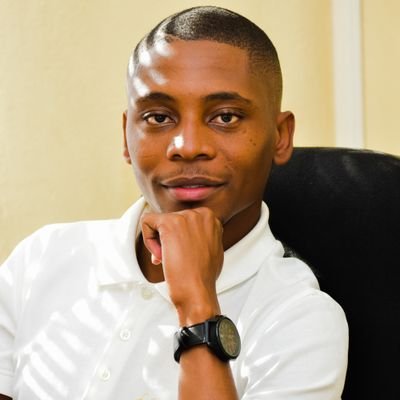 Internet Magnata | CanTech | Techpreneur |