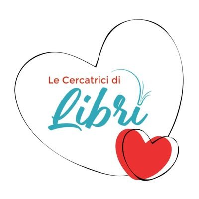 Nasce per l'amore della lettura e contro la pirateria. Servizi lettori: club libro, promozioni Servizi autori: Recensioni, Giveaway, Interviste