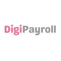 DigiPayroll(@DigiPayroll) 's Twitter Profile Photo