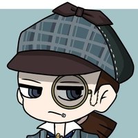 先生のシャツで大袈裟になる稲荷こく (@inarijyaga) 's Twitter Profile