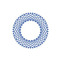 ISBA.ie (@isba_ie) 's Twitter Profile Photo ISBA.ie (@isba_ie) 's Twitter Profile Photo