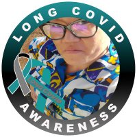 Raechelle Villanueva (@mrsr_villanueva) 's Twitter Profile Photo Raechelle Villanueva (@mrsr_villanueva) 's Twitter Profile Photo