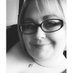 Louise (@bairdy1987) Twitter profile photo Louise (@bairdy1987) Twitter profile photo