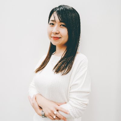 女性のキャリア構築を支援するNewsPicks for WEにて次世代女性リーダーの情報を募集中。NewsPicks Studios/株式会社ブランドジャーナリズム←NewsPicks Brand Design←ハフポスト日本版。カズオ・イシグロ研究 ※発言は個人の見解です。ご連絡はDMまで!