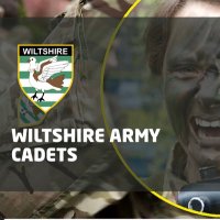 Beverley Cubbon (@wiltsacfvqo) 's Twitter Profile