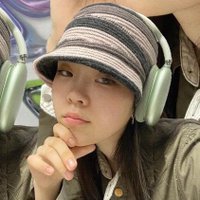 jupe (@callistography) 's Twitter Profile