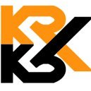 KR_conference's profile picture. Welcome to the official Twitter account of Int'l Conf. on Principles of Knowledge Representation and Reasoning. #KR2023: Sep. 2-8, 2023, Rhodes, Greece.