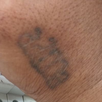 CronixOi's profile picture. I'm simple....