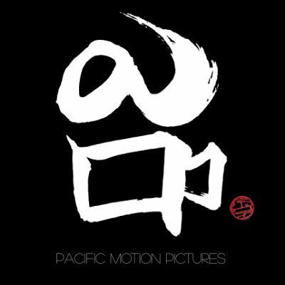 PacificMotionPictures