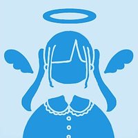 ayase2yan (@ayasetyann) 's Twitter Profile