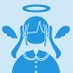 ayase2yan (@ayasetyann) Twitter profile photo ayase2yan (@ayasetyann) Twitter profile photo