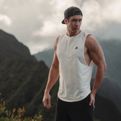 JordKennedy Profile Picture