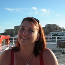 Tamra Springer - @2010pony68 - Twitter