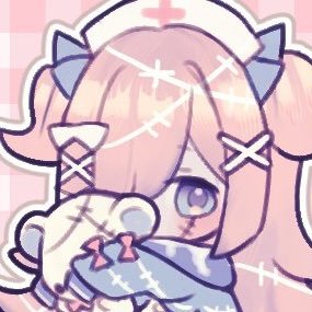 ʚ♡ɞ KEI-KI ʚ♡ɞ 🎀💉 HIATUS