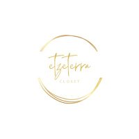 Etzeterra (@etzeterra) 's Twitter Profile Photo Etzeterra (@etzeterra) 's Twitter Profile Photo