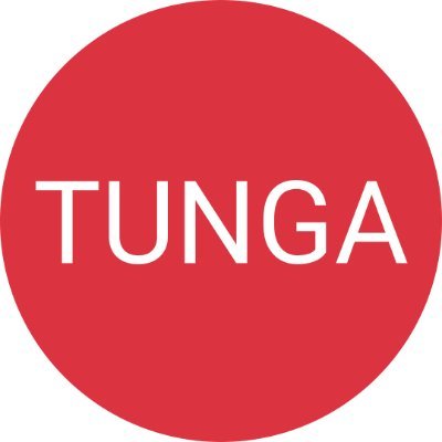 tunga_io