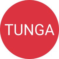 Tunga.io(@tunga_io) 's Twitter Profile Photo