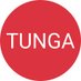 Tunga.io (@tunga_io) Twitter profile photo Tunga.io (@tunga_io) Twitter profile photo