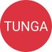 tunga_io