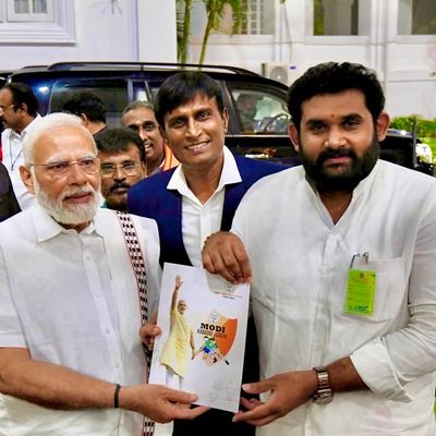 #BJP #RSS #amarprasadreddy Jai Hind🇮🇳