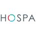 Hospapilloma~667 🇰🇪 (@hospapilloma) Twitter profile photo Hospapilloma~667 🇰🇪 (@hospapilloma) Twitter profile photo