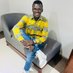 Chris Malek Deng (@malekdeng8) Twitter profile photo Chris Malek Deng (@malekdeng8) Twitter profile photo