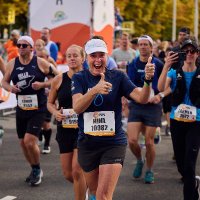 WorldWaterRun(@Thirst4Water) 's Twitter Profile Photo WorldWaterRun(@Thirst4Water) 's Twitter Profile Photo