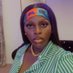 Lilian (@houseofambers) Twitter profile photo Lilian (@houseofambers) Twitter profile photo