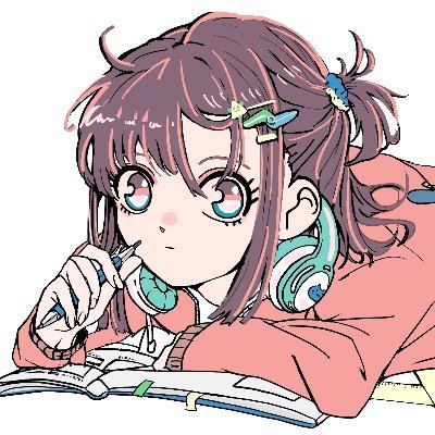 日刊工業新聞社 出版局 (@pubnikkan) / X 日刊工業新聞社 出版局 (@pubnikkan) / X