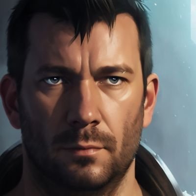 VizoliP's profile picture. https://t.co/sUmUWnUHnQ