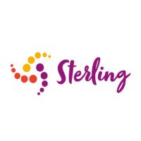 Sterling(@WorldOfSterling) 's Twitter Profile Photo