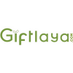 Giftlaya (@giftlayasm) Twitter profile photo